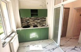 Spațiu comercial de închiriat Ultra-Central, Suceava