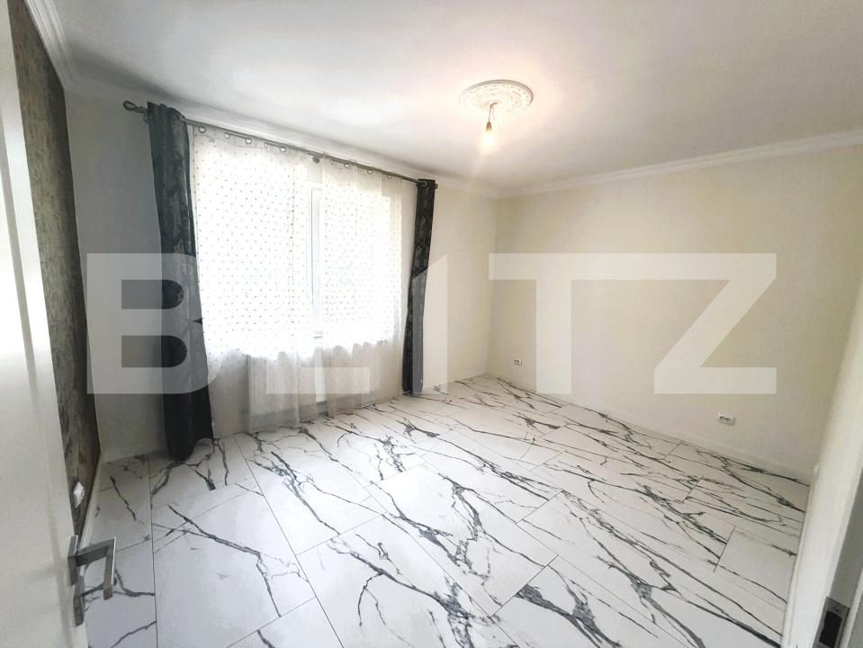 Spațiu comercial de închiriat Ultracentral - 197119SIC | BLITZ Suceava | Poza2