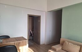 Apartament cu 2 camere, Complex La Stejari