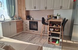 Apartament cu 2 camere, Complex La Stejari