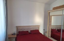Apartament cu 2 camere, Complex La Stejari