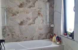Apartament cu 2 camere, Complex La Stejari