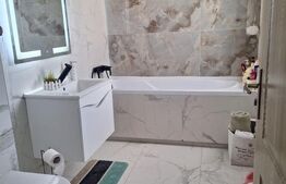 Apartament cu 2 camere, Complex La Stejari