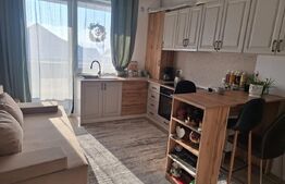 Apartament cu 2 camere, Complex La Stejari