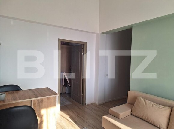 Apartament de vânzare 2 camere Burdujeni - 197124AV | BLITZ Suceava | Poza2