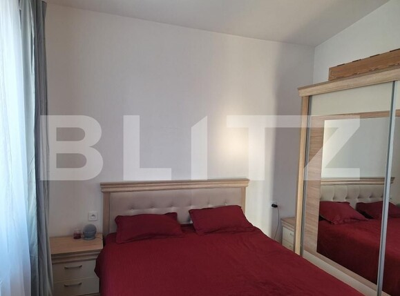 Apartament de vânzare 2 camere Burdujeni - 197124AV | BLITZ Suceava | Poza3