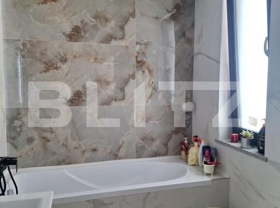 Apartament de vânzare 2 camere Burdujeni - 197124AV | BLITZ Suceava | Poza6