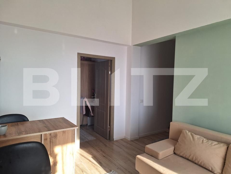 Apartament de vânzare 2 camere Burdujeni - 197124AV | BLITZ Suceava | Poza2