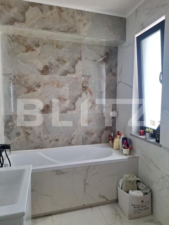 Apartament de vânzare 2 camere Burdujeni - 197124AV | BLITZ Suceava | Poza6