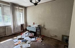 Apartament cu 2 camere, 51 mp, decomandat, zona Centrala