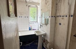 Apartament cu 2 camere, 51 mp, decomandat, zona Centrala