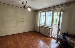 Garsonieră de vânzare George Enescu - 201398AV | BLITZ Suceava | Poza5