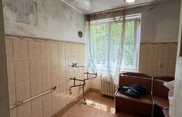 Apartament cu 2 camere, 51 mp, decomandat, zona Centrala