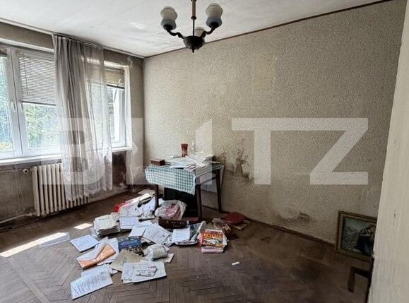 Apartament de vânzare 2 camere Central - 197129AV | BLITZ Suceava | Poza3