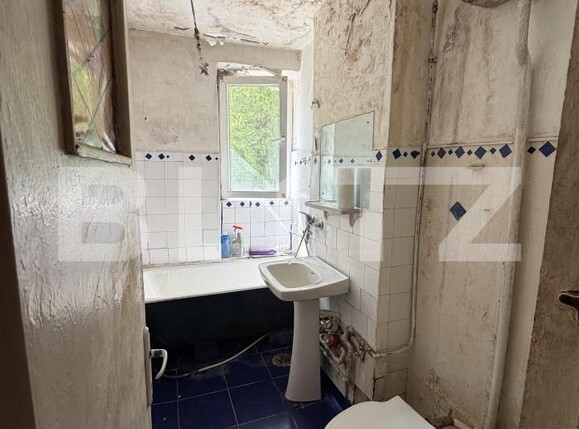 Apartament de vânzare 2 camere Central - 197129AV | BLITZ Suceava | Poza5