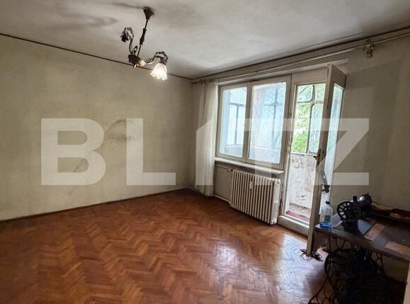 Apartament de vânzare 2 camere Central - 197129AV | BLITZ Suceava | Poza1