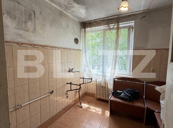 Apartament de vânzare 2 camere Central - 197129AV | BLITZ Suceava | Poza2