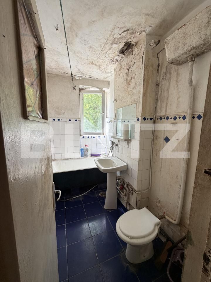 Apartament de vânzare 2 camere Central - 197129AV | BLITZ Suceava | Poza5