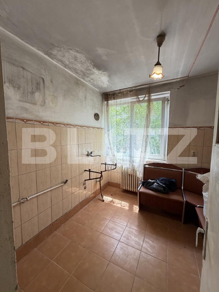 Apartament de vânzare 2 camere Central - 197129AV | BLITZ Suceava | Poza2