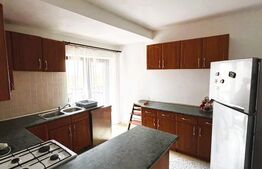 De vanzare casa Ultra-central, Suceava