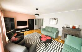 De vanzare casa Ultra-central, Suceava