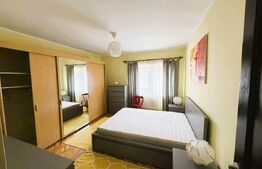 De vanzare casa Ultra-central, Suceava