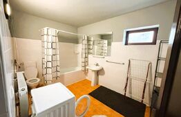 De vanzare casa Ultra-central, Suceava