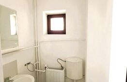 De vanzare casa Ultra-central, Suceava