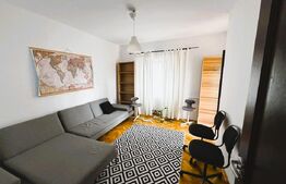 De vanzare casa Ultra-central, Suceava