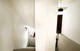 De vanzare casa Ultra-central, Suceava