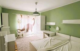 De vanzare casa Ultra-central, Suceava