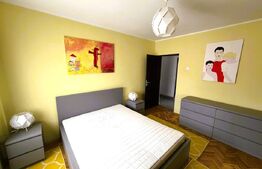 De vanzare casa Ultra-central, Suceava