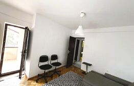 De vanzare casa Ultra-central, Suceava