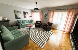 De vanzare casa Ultra-central, Suceava
