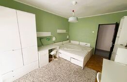 De vanzare casa Ultra-central, Suceava