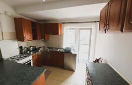 De vanzare casa Ultra-central, Suceava