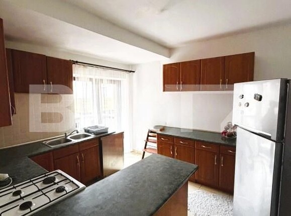 Casa de vânzare 6 camere Central - 197143CV | BLITZ Suceava | Poza10