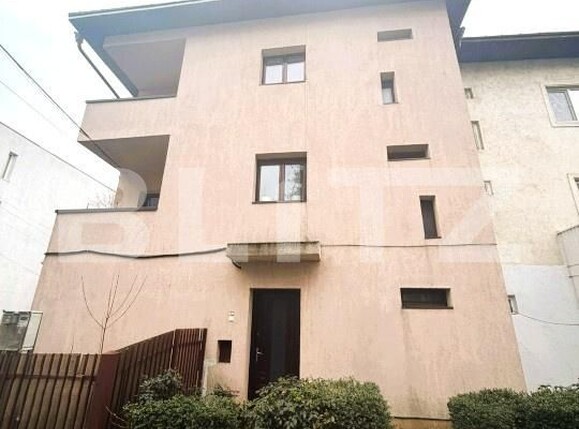 Casa de vânzare 6 camere Central - 197143CV | BLITZ Suceava | Poza1
