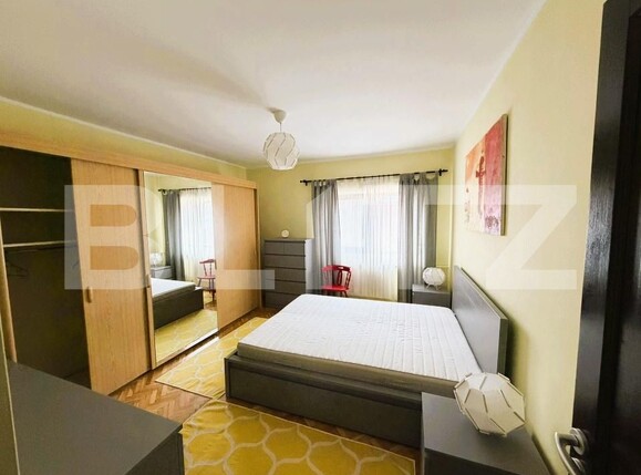 Casa de vânzare 6 camere Central - 197143CV | BLITZ Suceava | Poza9