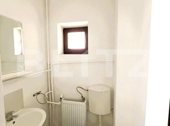 Casa de vânzare 6 camere Central - 197143CV | BLITZ Suceava | Poza12