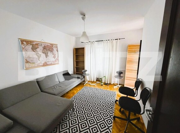Casa de vânzare 6 camere Central - 197143CV | BLITZ Suceava | Poza4