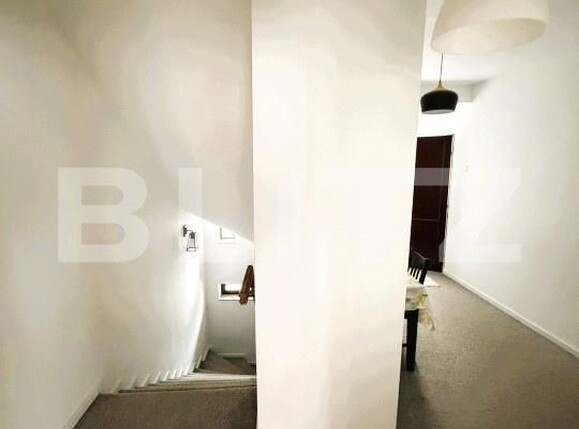 Casa de vânzare 6 camere Central - 197143CV | BLITZ Suceava | Poza14