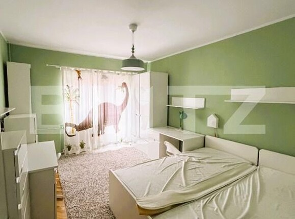 Casa de vânzare 6 camere Central - 197143CV | BLITZ Suceava | Poza7