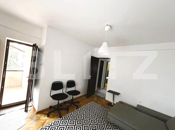 Casa de vânzare 6 camere Central - 197143CV | BLITZ Suceava | Poza5