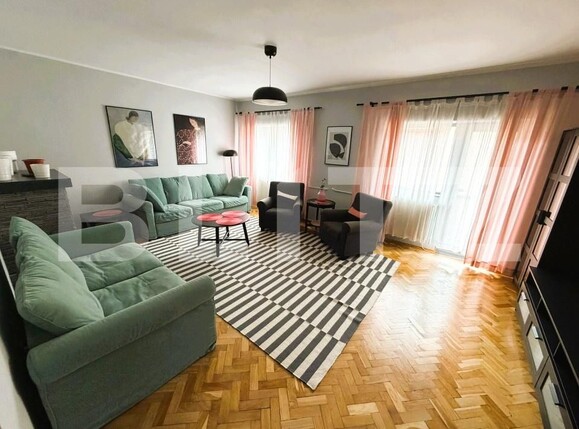 Casa de vânzare 6 camere Central - 197143CV | BLITZ Suceava | Poza2