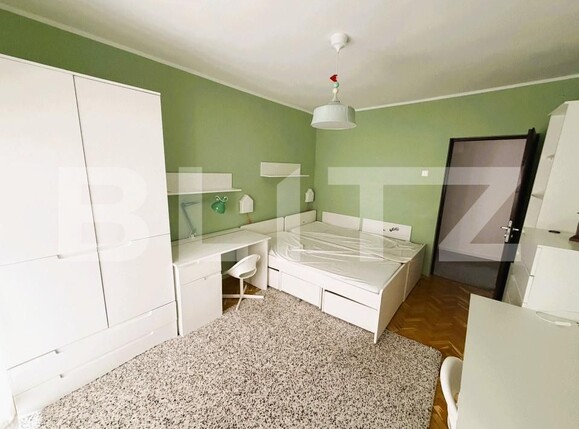 Casa de vânzare 6 camere Central - 197143CV | BLITZ Suceava | Poza6