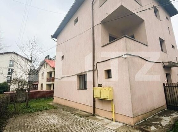 Casa de vânzare 6 camere Central - 197143CV | BLITZ Suceava | Poza15