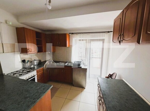 Casa de vânzare 6 camere Central - 197143CV | BLITZ Suceava | Poza11