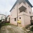 Casa de vânzare 6 camere Central - 197143CV - Poza 1 din 15 | BLITZ Suceava | Poza14