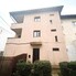 Casa de vânzare 6 camere Central - 197143CV - Poza 1 din 15 | BLITZ Suceava | Poza15